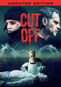 Cut Off - Cut Off - DVD
