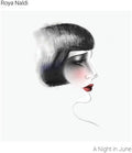 Naldi,roya - Night In June - Music CD