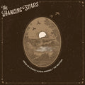 Hanging Stars - Fresh As A Sweet Sunday Morning - Vinyl Record