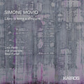 Mdiensemble & Livia Rado - Simone Movio: Libro Di Terra E D'incanti - Music CD