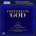 Boone,pat / Hooten,b.david - Footprints Of God - Music CD