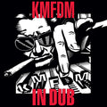 In Dub Music CD