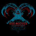 God Module - Unsound Remixes - Music CD
