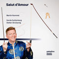 Salut D'amour / Various - Salut D'amour / Various - Music CD
