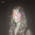 Mollestad,hedvig - Ekhidna - Music CD