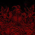 Law Of Contagion - Woeful Litanies From The Nether Realms - Music CD