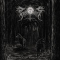 Projectionist - Under The Cruel Glow Of Terror - Music CD