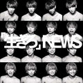 News - Ikiro - Music CD