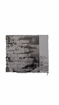 News - Ikiro (limited-a) - Music CD
