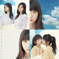Akb48 - Sentimental Train - Music CD