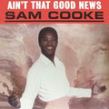 Cooke,sam - Ain't That Good News - Music CD
