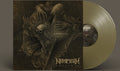 Nemesium - Continua - Gold - Vinyl Record