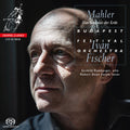 Budapest Festival Orchestra / Fischer,ivan - Mahler: Das Lied Von Der Erde - Super Audio CD