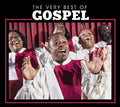 Gospel: The Very Best Of / Various - Gospel: The Very Best Of / Various - Music CD