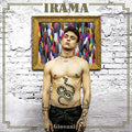 Irama - Giovani - Music CD