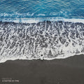 Protoje - Matter Of Time - Vinyl Record