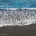 A Matter Of Time [LP] Vinyl Record