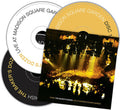 Phish - Baker's Dozen Live At Madison Square Garden - Music CD