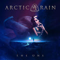 Arctic Rain - One - Music CD