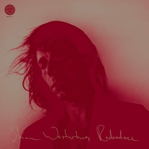 Westerhus,stian - Redundance - Vinyl Record