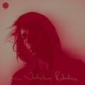 Redundance [LP] Vinyl Record