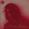 Westerhus,stian - Redundance - Music CD