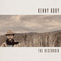 Roby,kenny - Reservoir - Music CD