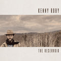The Reservoir [LP] Vinyl Record