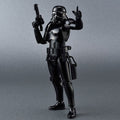 Bandai Hobby (gunpla) - Star Wars Shadow Stormtrooper 1/12 - Collectibles
