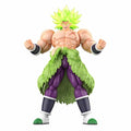 Bandai Hobby (gunpla) - Dragon Ball Super Saiyan Broly Full Power - Collectibles