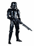 Bandai Hobby (gunpla) - Star Wars Shadow Stormtrooper 1/6 - Collectibles