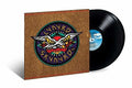Skynyrd's Innyrds: Their Greatest Hits [LP] Vinyl Record