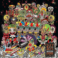 A Day In The Life: Impressions Of Pepper / Various - A Day In The Life: Impressions Of Pepper / Various - Music CD