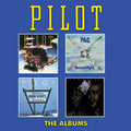 Albums: Boxset Music CD