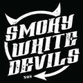 Smoky White Devils - New Old Stock - Music CD