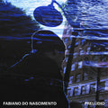 Do Nascimento,fabiano - Preludio - Music CD