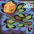 Ray Alexander Technique - Let's Talk - Music CD