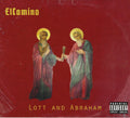 Elcamino - Lott And Abraham - Music CD