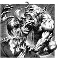 Echos Entombed: The Demo Anthology (1991-1992) Music CD