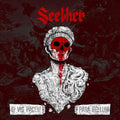 Seether - Si Vis Pacem Para Bellum - Vinyl Record