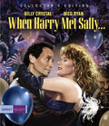 When Harry Met Sally (30th Anniversary Edition) - When Harry Met Sally (30th Anniversary Edition) - Blu-ray