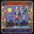 Alvin,phil - Un Sung Stories - Music CD