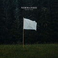Normandie - White Flag - Music CD