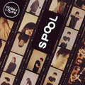 Husky Loops - Spool - Vinyl Record