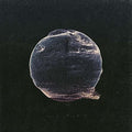 Silent Planet - When The End Began - Music CD