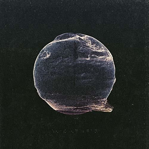 Silent Planet - When The End Began - Music CD