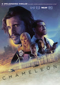 Chameleon - Chameleon - DVD