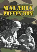 Malaria Prevention - Malaria Prevention - DVD
