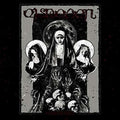 Eisregen - Fegefeuer - Music CD
