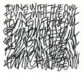 Beauty Of Gemina - Flying With The Owl - Music CD